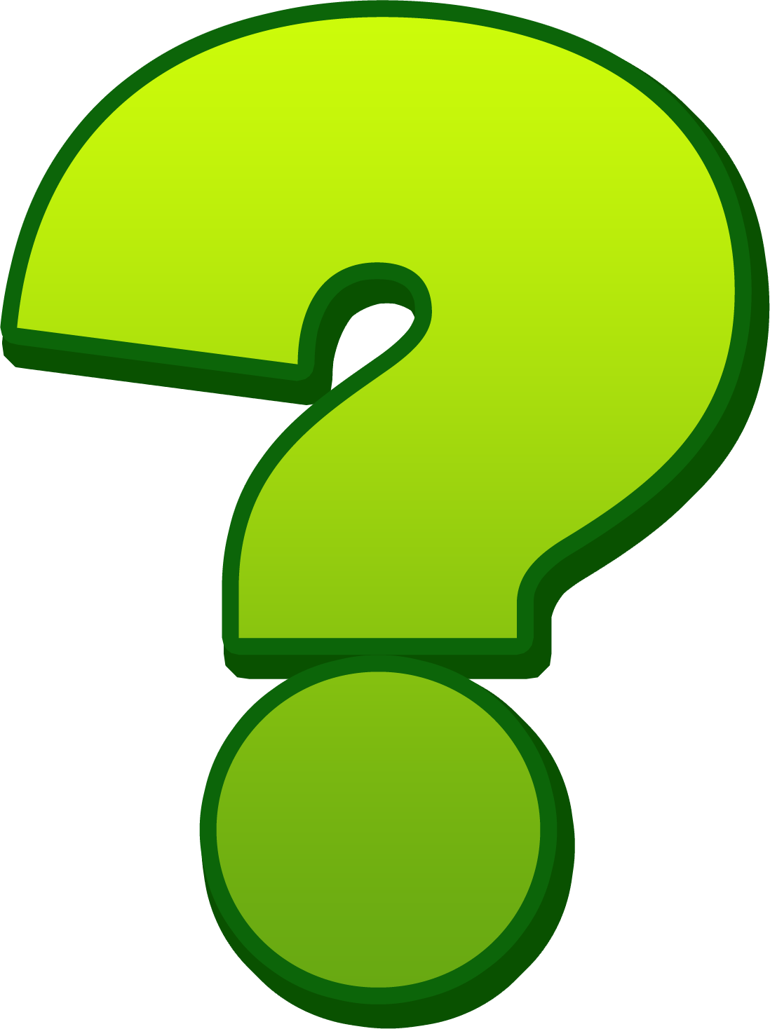 Spelling Bee Quiz Stage 1 P - Number (1098x1468)