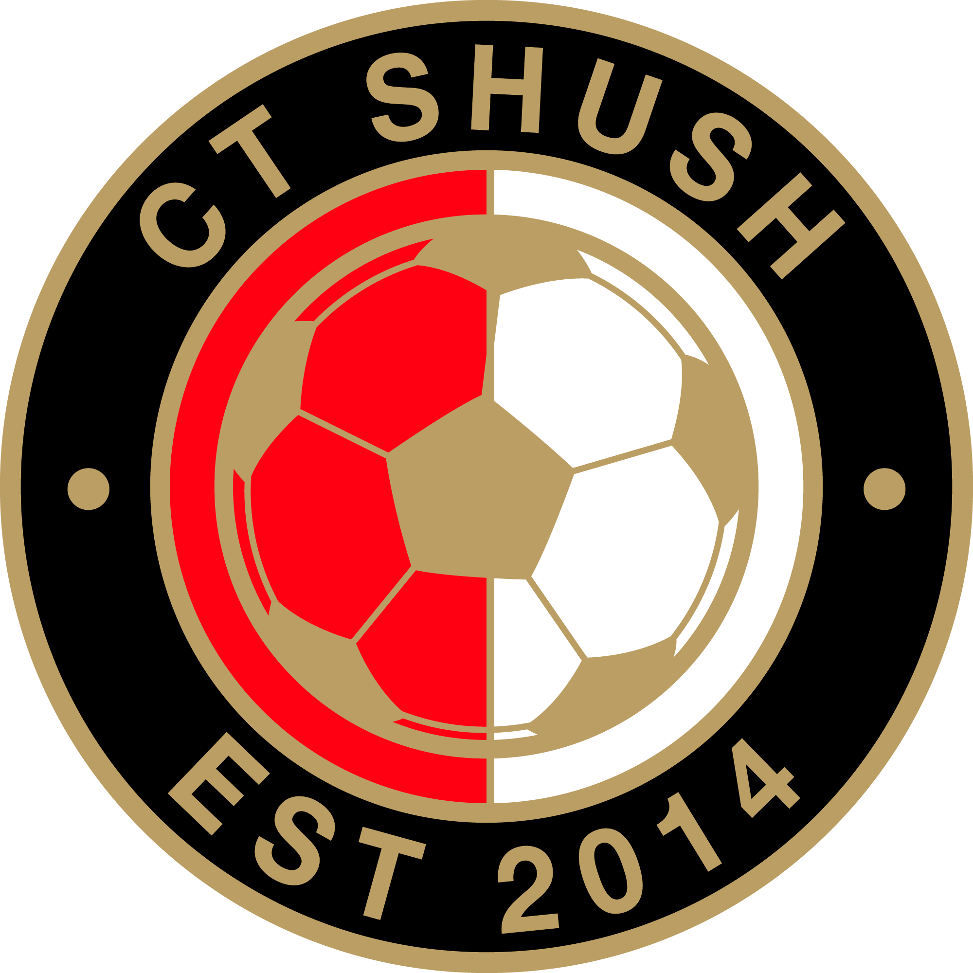 Blog Post Image - Football Club Emblems Uk (2000x2000)