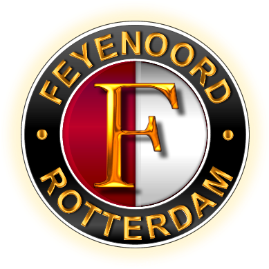 Avatar Wallpaper Iphone Avatar Wallpaper Iphone - Png Feyenoord (414x403)