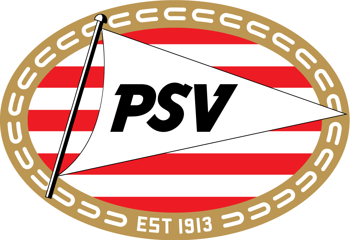 Zaterdag 04 Augustus 2018 - Psv Png (1191x818)