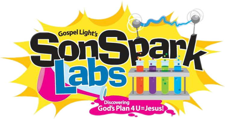 Gallery - Gospel Light Son Spark Labs (753x400)