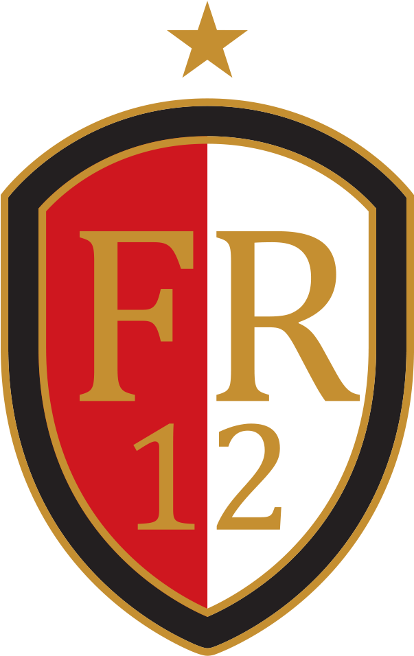 Feyenoord (700x1000)