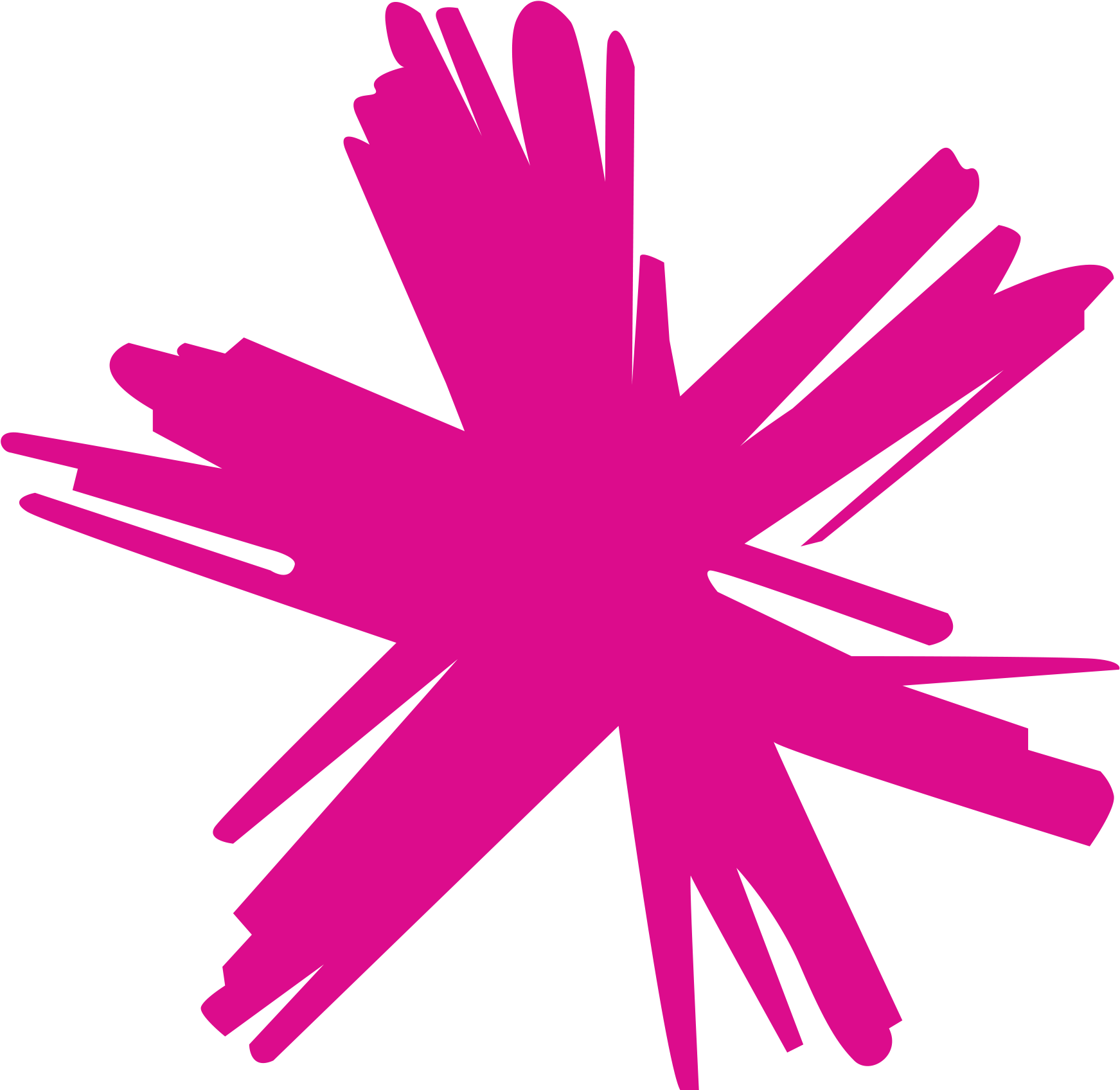 Spark New Zealand Logo (1760x1725)