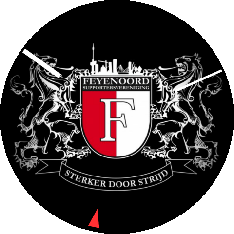Feyenoord - Feyenoord (480x480)