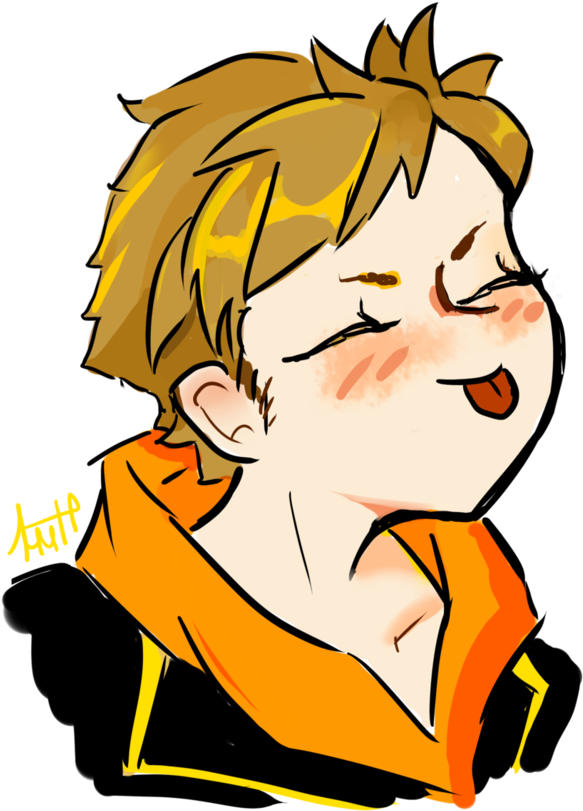 Spark Team Instinct Pokemon Go Icon Cute Chibi By Alicemmh - Kawaii (730x1095)