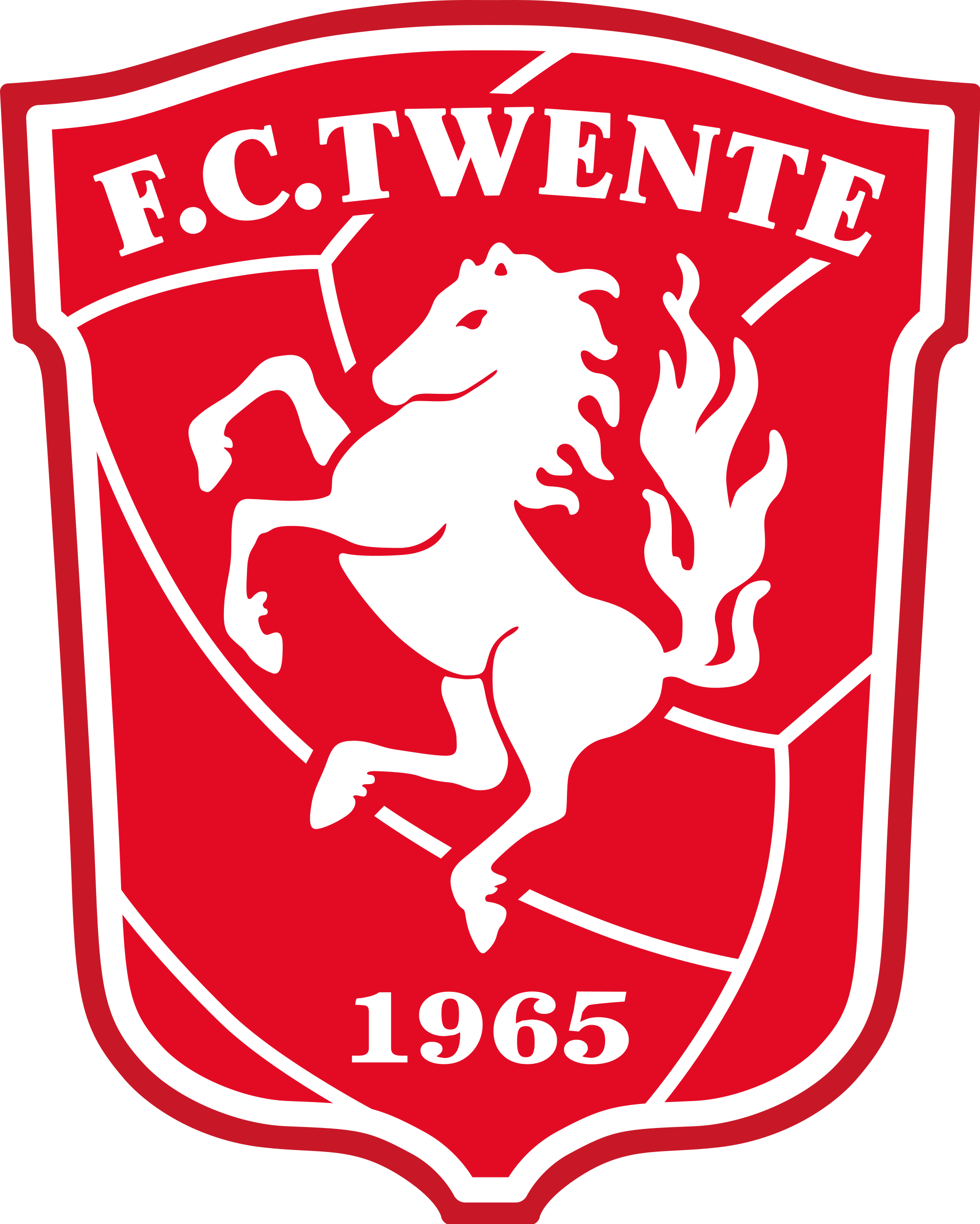 Twente Predictions Picks - Twente Fc (2000x2499)