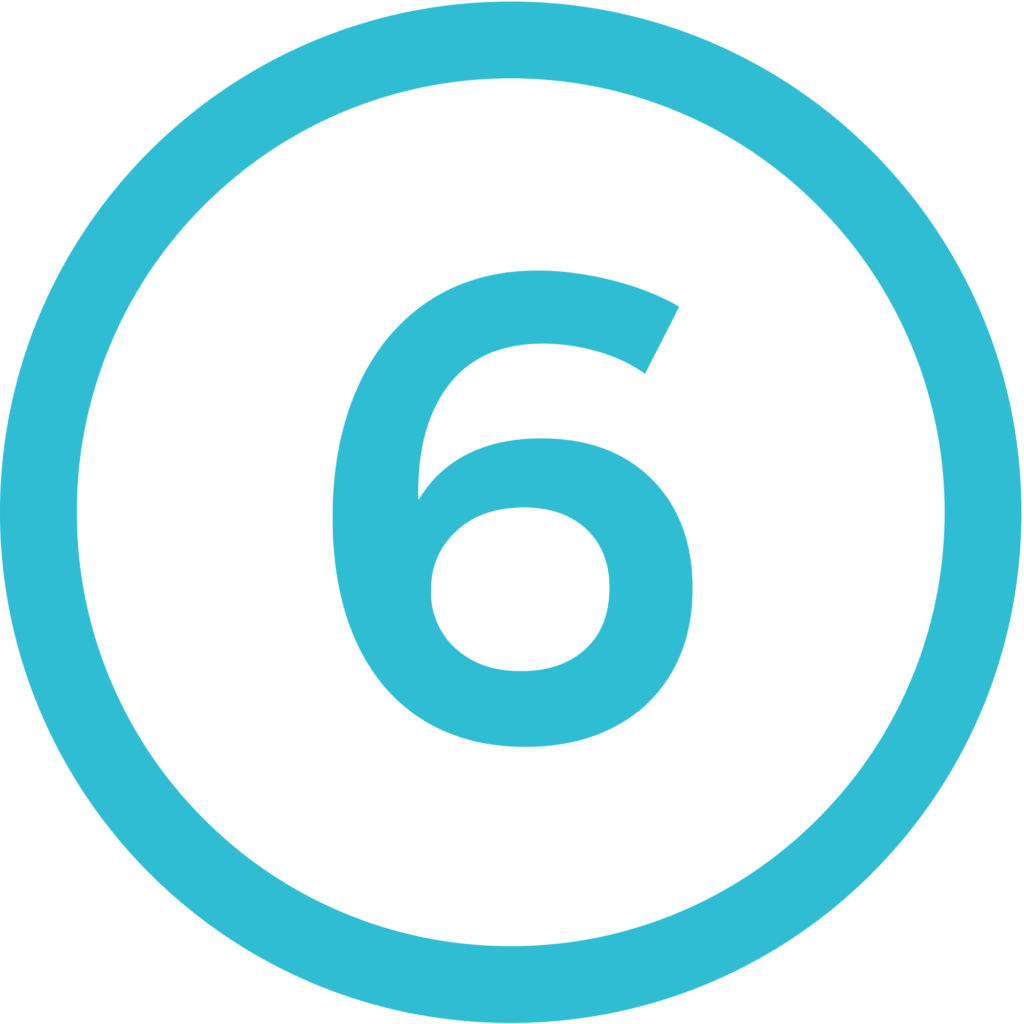 Gage Park Diner - Video Views Icon Png (1024x1024)