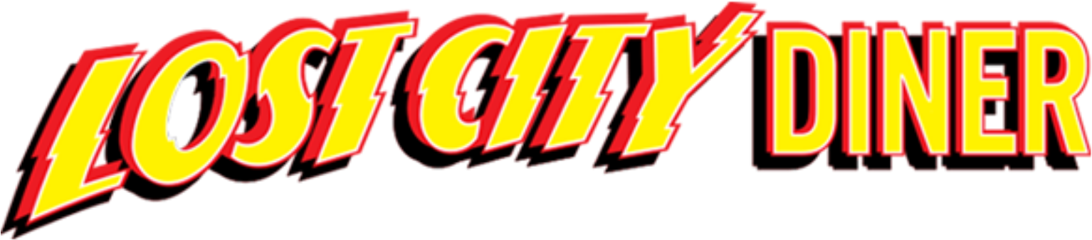 Experience Baltimore - Diners - Graphic Design (1555x450)