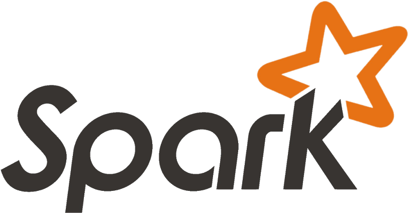 Learn Apache Spark On Your Desktop - Apache Spark Png (900x900)