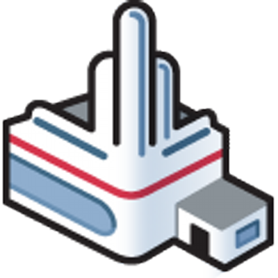 Font Diner - Font Diner (400x400)