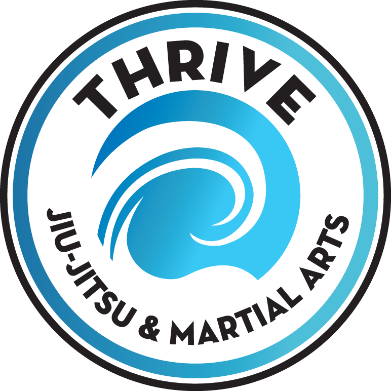 Spark Grand Opening - Circle (772x772)