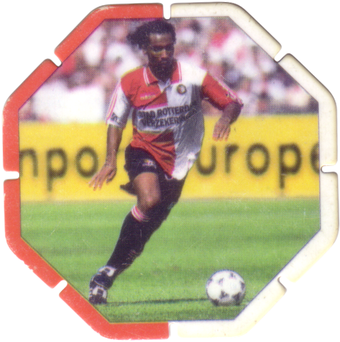 Croky > Topshots > Feyenoord 08 Orlando Trustfull - Topshots Flippo's (500x500)
