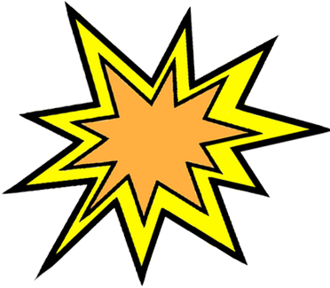 Tiz - Gant De Boxe Vectoriel (400x400)