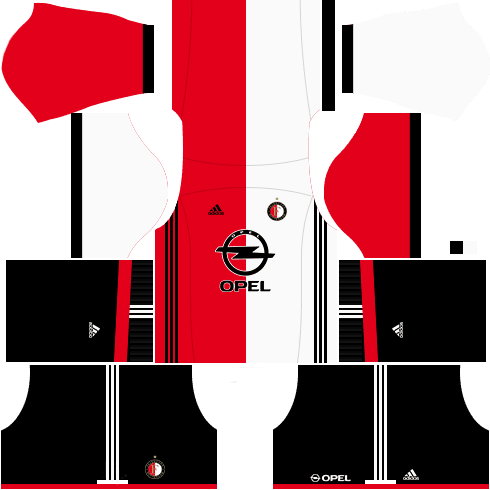 dream league soccer logo jdt 2018