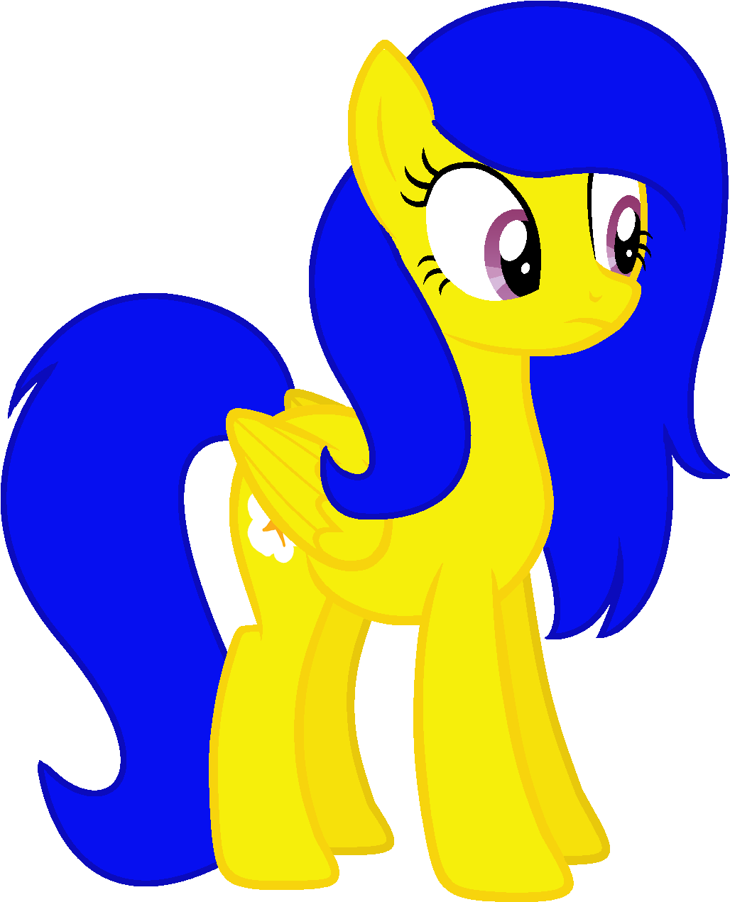 Cloud Spark New - Cloud Computing (1109x1316)