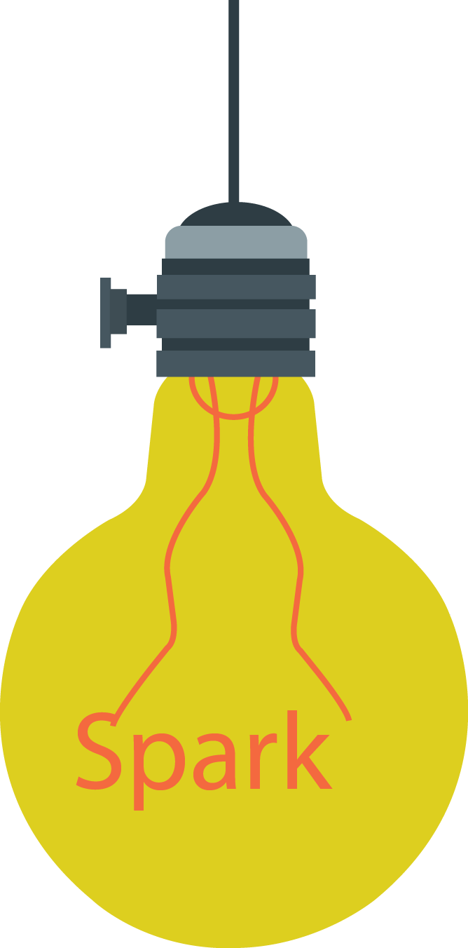 Light Designer Clip Art - Light Fixture (668x1352)