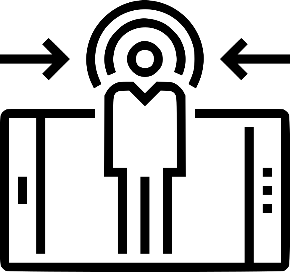 Png File - User Engagement Icon (980x920)