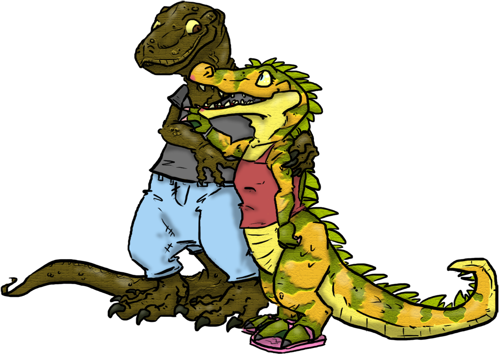 Openclipart (1000x716)