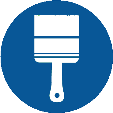 Habitat Icon - Sign (700x500)