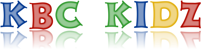 Logo Design By Flamingtext - Logo Design By Flamingtext (709x209)