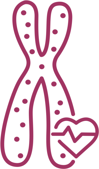 Pin Health Wellness Clipart - Pin Health Wellness Clipart (800x800)