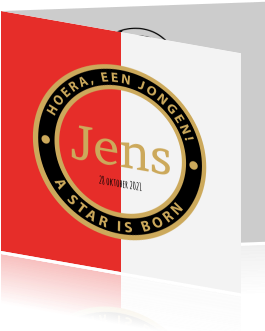 Baby Announcement (455x350)