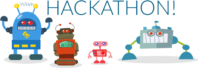 Shopclues Hackathon “spark 3” The Idea Battle For Gen-next - Cybersecurity Hackathon (700x300)