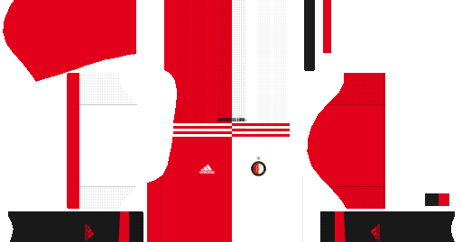 Feyenoord Kits 512x512 2017 18 (512x269)