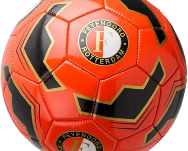 Feyenoord (610x490)