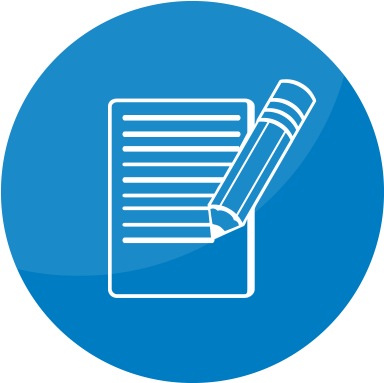 Note Icon Png Graphic Cave - Laidback Tours Amsterdam (1200x628)