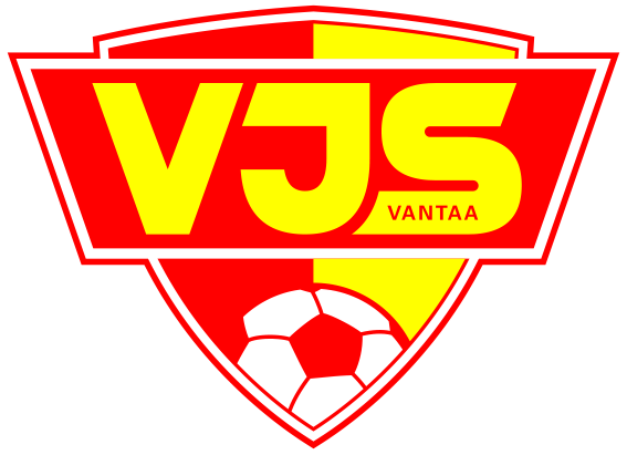 The Team Will Play Against Feyenoord Rotterdam, Psv - Vjs Logo (567x411)