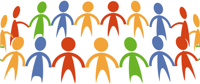 A Supportive Community - Start Relapse Prevention Support Groups (672x372)