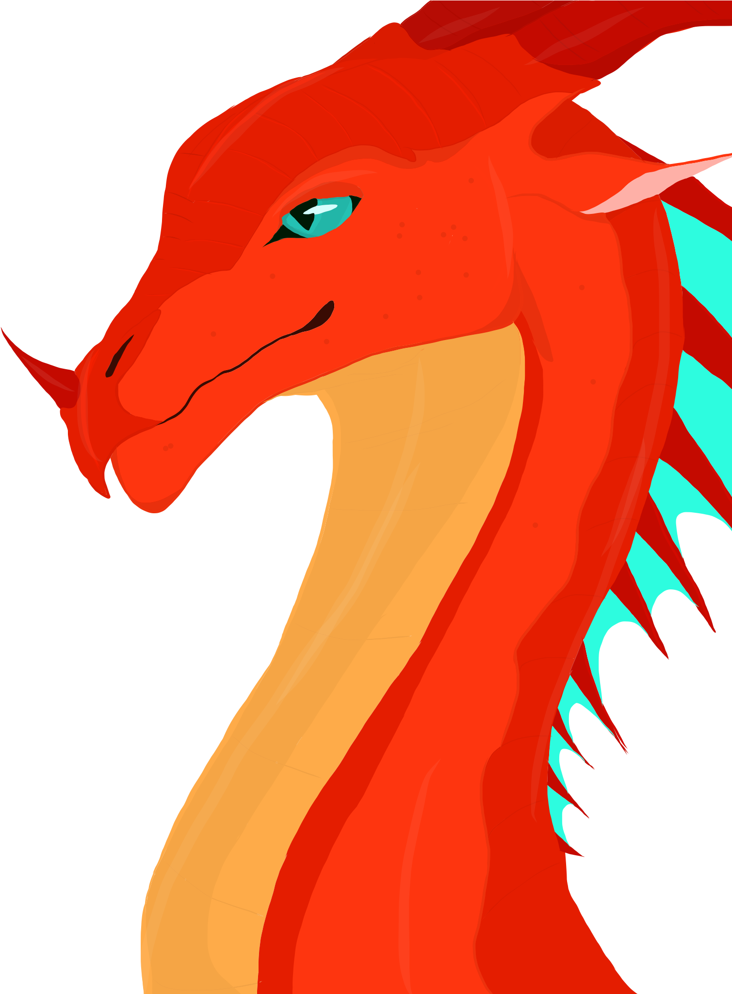 Infobox Artist, Brisingrwolf - Wiki (1536x2048)