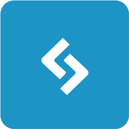 Icon - Business - Web Development Tools (710x710)