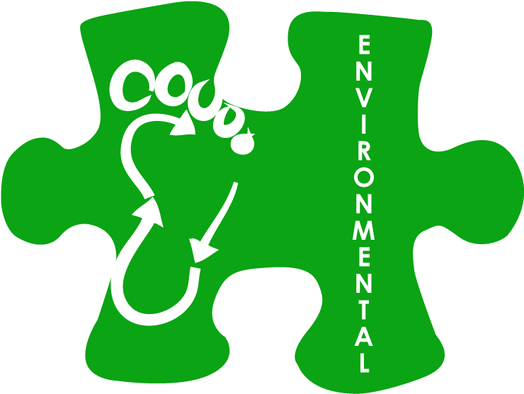 Environmental - Winona State University (812x618)