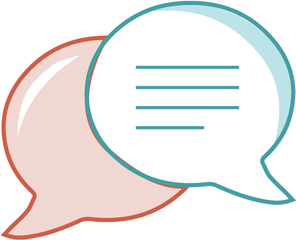 Behavioral Health - Coloring Book (642x683)