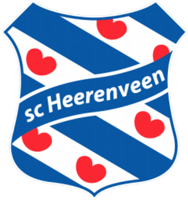 ¿que Te Parece Estás Fotos Relacionadas Con Feyenoord - Heerenveen Png (399x399)