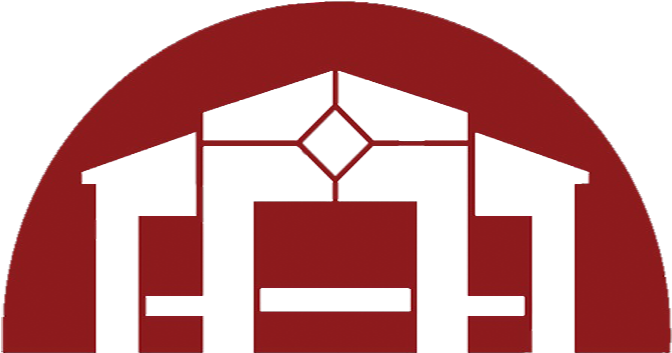 Smcc Small Logo Spark - Southwest Mississippi Community College Logo (693x379)