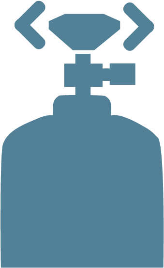 Gas Png Icon Image - Illustration (1018x994)