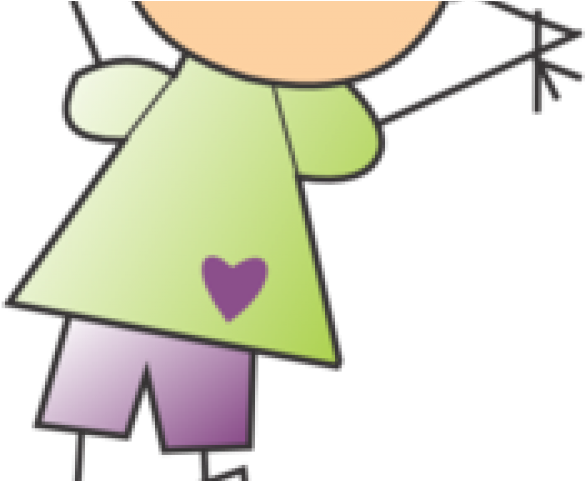 Feeling Clipart Clip Art - Jumping Clipart Transparent (640x480)