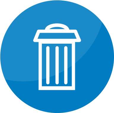 Delete Icon Png Graphic Cave - Barbecue (1200x628)