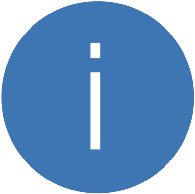 Info Icon Png - Symbol Of State Bank Of India (512x512)