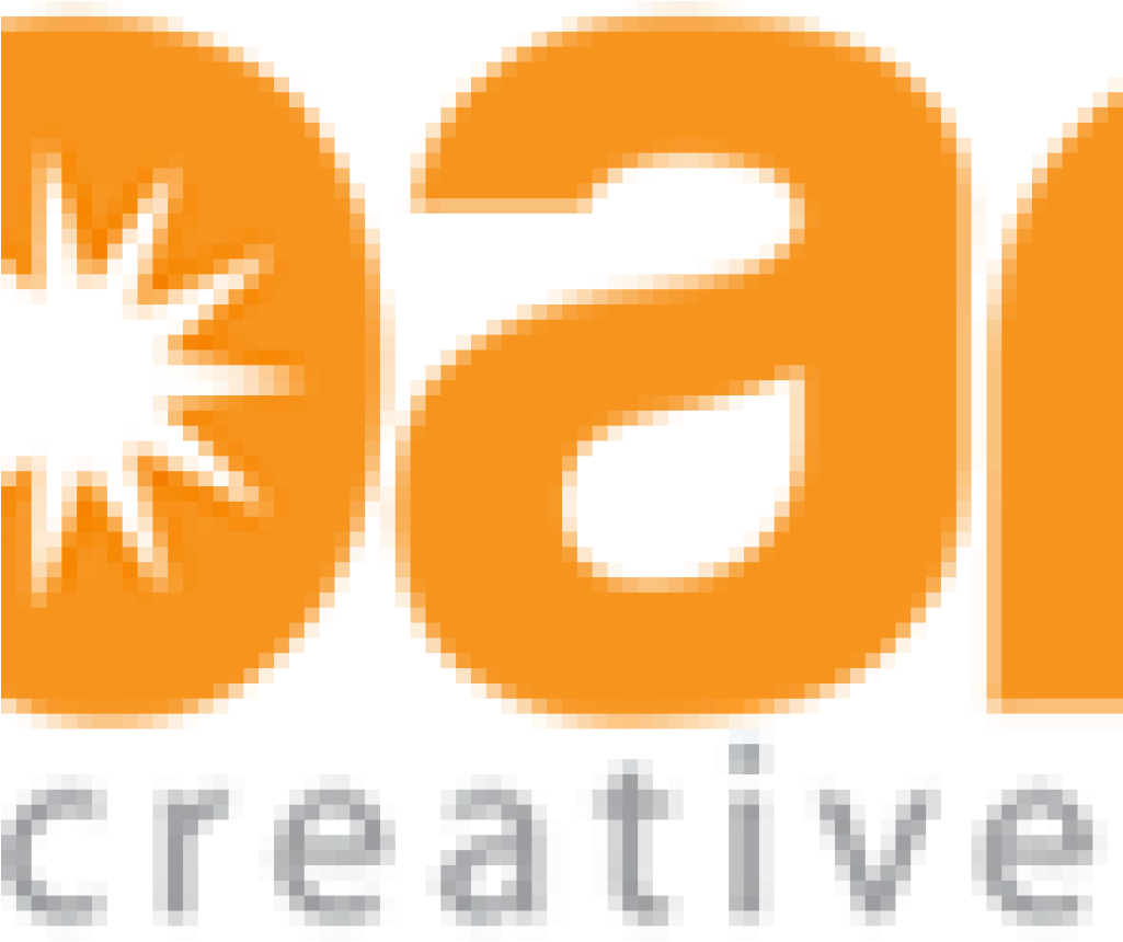 Spark Logo - Clin D Oeil Opticien (1024x1024)