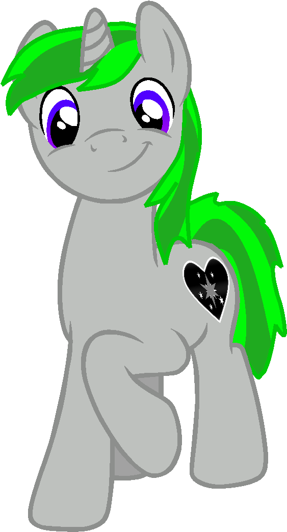 Silversparkpone, Base Used, Male, Oc, Oc Only, Oc - Twilight Sparkle (685x1055)