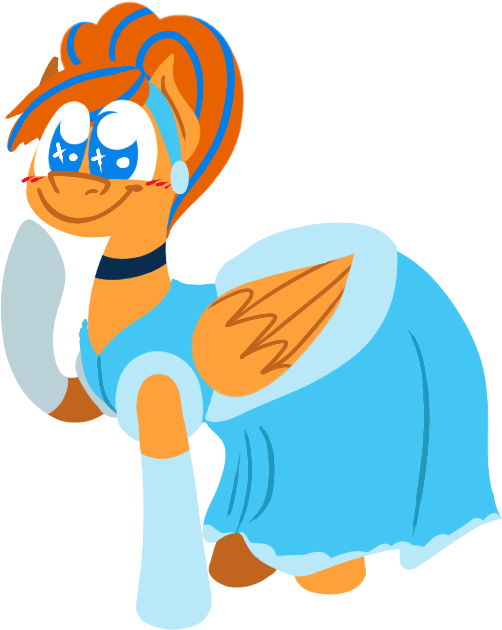 Uploaded 5 Months Ago By 2tailedd3rpy - Uploaded 5 Months Ago By 2tailedd3rpy (531x652)