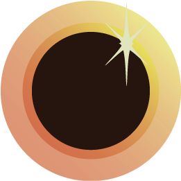 Totality - Circle (500x282)