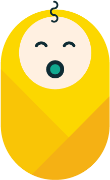 A Popular Misconception Was That Solar Eclipses Could - Circle (360x360)