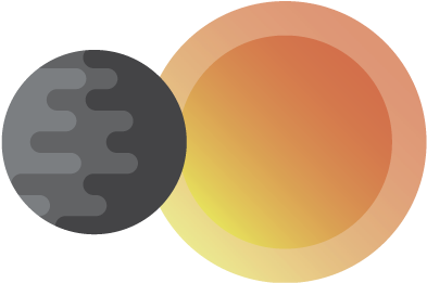 Forth Contact - Circle (500x282)