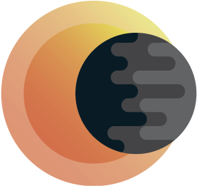 Second Contact - Circle (500x282)