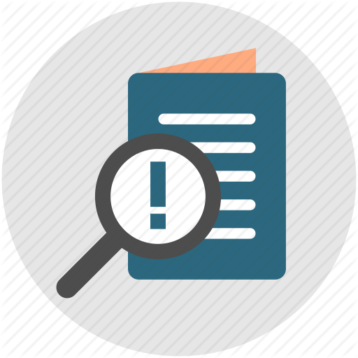 Assessment Icon Png - Assessment Icon Png (512x512)